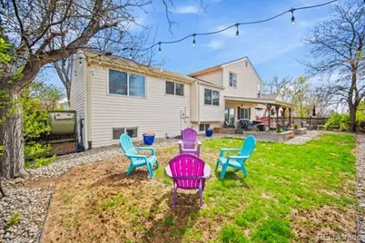 9376 W Geddes Place, Littleton, CO 80128 - Photo 44