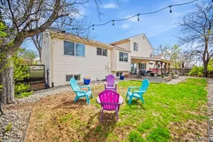 9376 W Geddes Pl, Littleton, CO 80128 - Photo 44