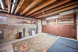 9376 W Geddes Pl, Littleton, CO 80128 - Photo 38