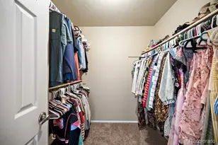 9376 W Geddes Pl, Littleton, CO 80128 - Photo 28