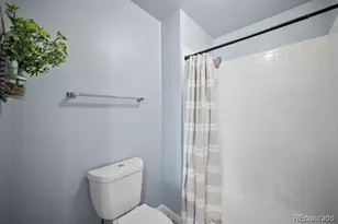 9376 W Geddes Pl, Littleton, CO 80128 - Photo 30