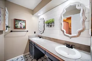 9376 W Geddes Pl, Littleton, CO 80128 - Photo 36