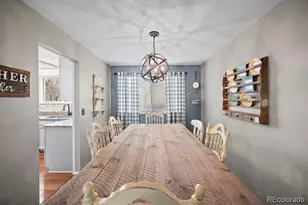 9376 W Geddes Pl, Littleton, CO 80128 - Photo 18