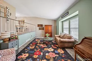 9376 W Geddes Pl, Littleton, CO 80128 - Photo 6