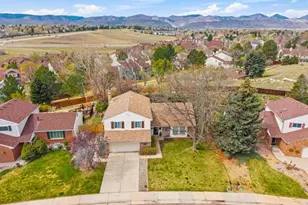 9376 W Geddes Pl, Littleton, CO 80128 - Photo 48