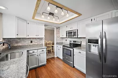 9376 W Geddes Place, Littleton, CO 80128 - Photo 16