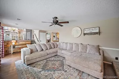 9376 W Geddes Place, Littleton, CO 80128 - Photo 8