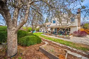 9376 W Geddes Pl, Littleton, CO 80128 - Photo 42