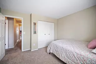9376 W Geddes Pl, Littleton, CO 80128 - Photo 32