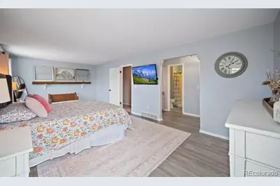 9376 W Geddes Place, Littleton, CO 80128 - Photo 24
