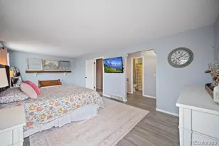 9376 W Geddes Pl, Littleton, CO 80128 - Photo 24