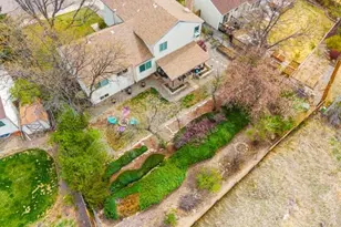 9376 W Geddes Pl, Littleton, CO 80128 - Photo 46