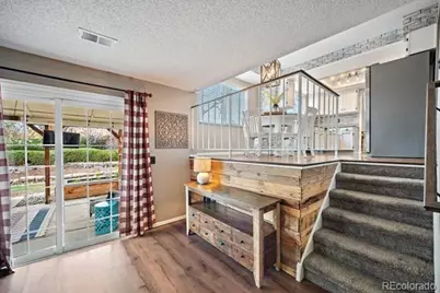 9376 W Geddes Place, Littleton, CO 80128 - Photo 12
