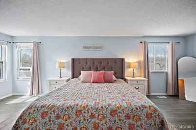 9376 W Geddes Place, Littleton, CO 80128 - Photo 22