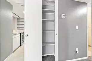 12138 Melody Dr, Denver, CO 80234 - Photo 12