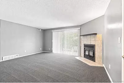 12138 Melody Drive #304, Denver, CO 80234 - Photo 2