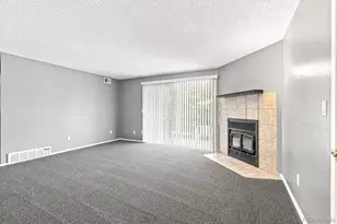 12138 Melody Dr, Denver, CO 80234 - Photo 2