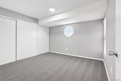 12138 Melody Drive #304, Denver, CO 80234 - Photo 8