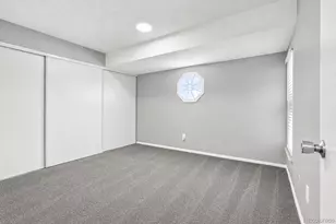 12138 Melody Dr, Denver, CO 80234 - Photo 8