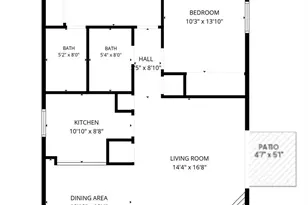 12138 Melody Dr, Denver, CO 80234 - Photo 24