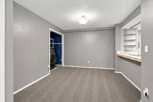 12138 Melody Dr, Denver, CO 80234 - Photo 4