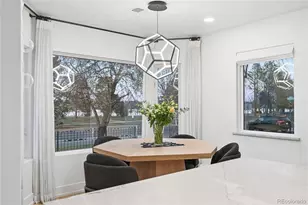 4400 W 17th Ave, Denver, CO 80204 - Photo 16