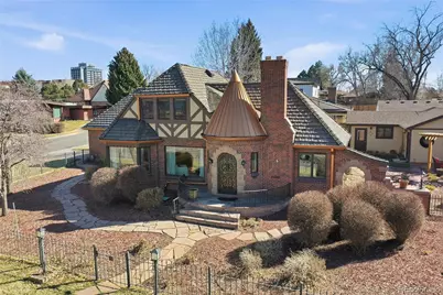 4400 W 17th Avenue, Denver, CO 80204 - Photo 48