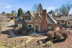 4400 W 17th Ave, Denver, CO 80204 - Photo 48