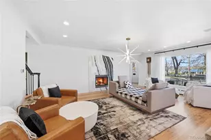 4400 W 17th Ave, Denver, CO 80204 - Photo 4