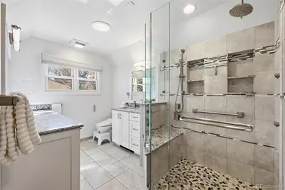 4400 W 17th Avenue, Denver, CO 80204 - Photo 24