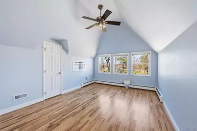 4400 W 17th Avenue, Denver, CO 80204 - Photo 26