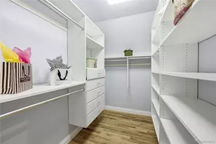 4400 W 17th Ave, Denver, CO 80204 - Photo 28