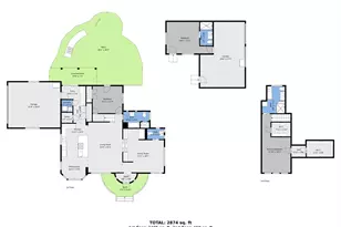 4400 W 17th Ave, Denver, CO 80204 - Photo 50