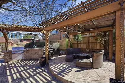 4400 W 17th Avenue, Denver, CO 80204 - Photo 38