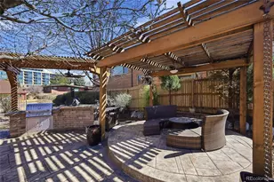 4400 W 17th Ave, Denver, CO 80204 - Photo 38