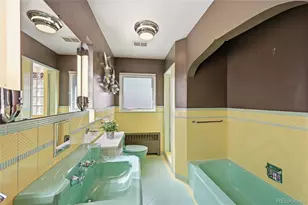 4400 W 17th Ave, Denver, CO 80204 - Photo 22