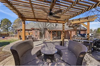 4400 W 17th Avenue, Denver, CO 80204 - Photo 36