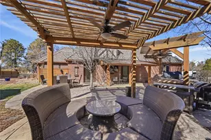 4400 W 17th Ave, Denver, CO 80204 - Photo 36