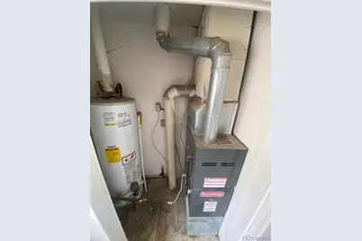 6621 Hooker Street, Denver, CO 80221 - Photo 14