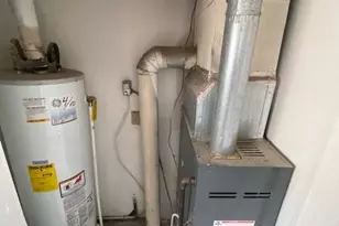 6621 Hooker St, Denver, CO 80221 - Photo 14