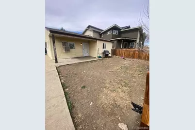 6621 Hooker Street, Denver, CO 80221 - Photo 18