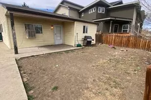 6621 Hooker St, Denver, CO 80221 - Photo 18