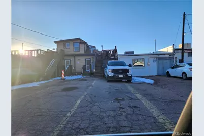 4328 S Broadway Avenue, Englewood, CO 80113 - Photo 12