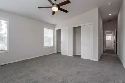 2392 N Emporia Street, Aurora, CO 80010 - Photo 16