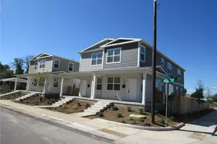 2392 N Emporia St, Aurora, CO 80010 - Photo 2