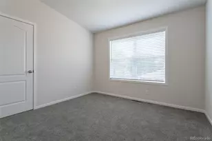 2392 N Emporia St, Aurora, CO 80010 - Photo 12