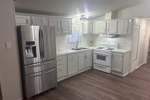 5102 E 96th Dr, Denver, CO 80229 - Photo 4
