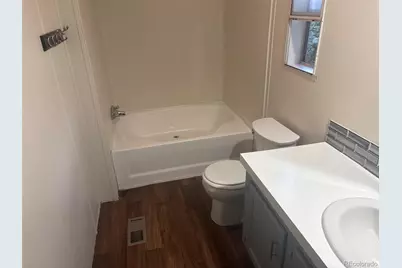 5102 E 96th Drive, Denver, CO 80229 - Photo 8