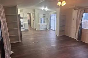 5102 E 96th Dr, Denver, CO 80229 - Photo 16