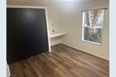 5102 E 96th Drive, Denver, CO 80229 - Photo 12